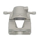 Etrier de Frein Avant Droit Pour Volvo XC40 36012647