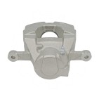 Etrier de Frein Avant Droit Pour Volvo XC40 36012647