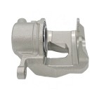 Etrier de Frein Avant Droit Pour Volvo XC40 36012647