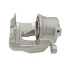 Etrier de Frein Avant Droit Pour Volvo XC40 36012647