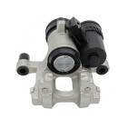 Etrier de Frein Arrière Gauche Pour Honda Civic X 43019TGGA01 43019TGGA02