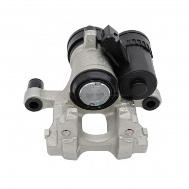 Etrier de Frein Arrière Gauche Pour Honda Civic X 43019TGGA01 43019TGGA02