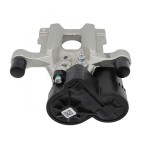 Etrier de Frein Arrière Gauche Pour Honda Civic X 43019TGGA01 43019TGGA02