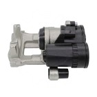 Etrier de Frein Arrière Gauche Pour Honda Civic X 43019TGGA01 43019TGGA02
