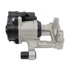 Etrier de Frein Arrière Gauche Pour Honda Civic X 43019TGGA01 43019TGGA02