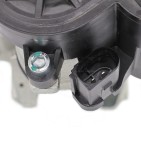 Etrier de Frein Arrière Gauche Pour Honda Civic X 43019TGGA01 43019TGGA02