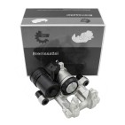 Etrier de Frein Arrière Droit Pour Honda Civic X 43018TGGA01 43018TGGA02