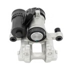 Etrier de Frein Arrière Droit Pour Honda Civic X 43018TGGA01 43018TGGA02