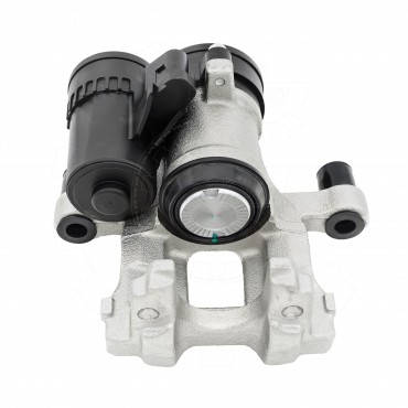 Etrier de Frein Arrière Droit Pour Honda Civic X 43018TGGA01 43018TGGA02