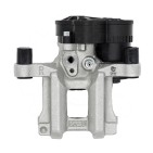Etrier de Frein Arrière Droit Pour Honda Civic X 43018TGGA01 43018TGGA02