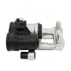 Etrier de Frein Arrière Droit Pour Honda Civic X 43018TGGA01 43018TGGA02