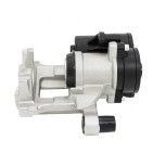 Etrier de Frein Arrière Droit Pour Honda Civic X 43018TGGA01 43018TGGA02