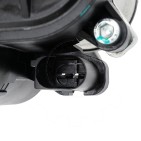 Etrier de Frein Arrière Droit Pour Honda Civic X 43018TGGA01 43018TGGA02