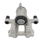 Etrier de Frein Arrière Gauche Pour Honda Civic X 43019-TGG-A01 43019-TGG-A02