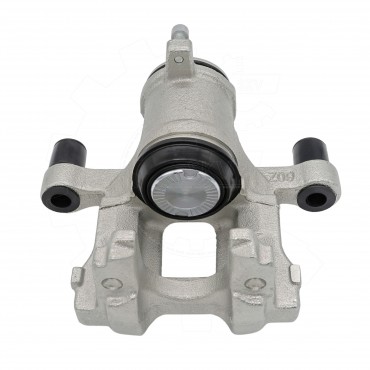 Etrier de Frein Arrière Gauche Pour Honda Civic X 43019-TGG-A01 43019-TGG-A02