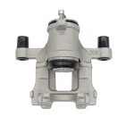Etrier de Frein Arrière Gauche Pour Honda Civic X 43019-TGG-A01 43019-TGG-A02