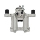 Etrier de Frein Arrière Gauche Pour Honda Civic X 43019-TGG-A01 43019-TGG-A02