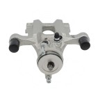 Etrier de Frein Arrière Gauche Pour Honda Civic X 43019-TGG-A01 43019-TGG-A02