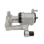 Etrier de Frein Arrière Gauche Pour Honda Civic X 43019-TGG-A01 43019-TGG-A02