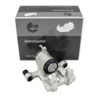 Etrier de Frein Arrière Droit Pour Honda Civic X 43018-TGG-A01 43018-TGG-A02