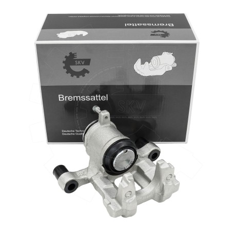 Etrier de Frein Arrière Droit Pour Honda Civic X 43018-TGG-A01 43018-TGG-A02