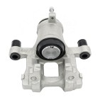 Etrier de Frein Arrière Droit Pour Honda Civic X 43018-TGG-A01 43018-TGG-A02