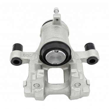 Etrier de Frein Arrière Droit Pour Honda Civic X 43018-TGG-A01 43018-TGG-A02