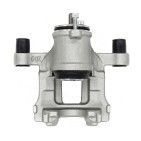 Etrier de Frein Arrière Droit Pour Honda Civic X 43018-TGG-A01 43018-TGG-A02