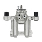 Etrier de Frein Arrière Droit Pour Honda Civic X 43018-TGG-A01 43018-TGG-A02