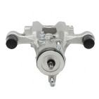 Etrier de Frein Arrière Droit Pour Honda Civic X 43018-TGG-A01 43018-TGG-A02