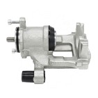 Etrier de Frein Arrière Droit Pour Honda Civic X 43018-TGG-A01 43018-TGG-A02