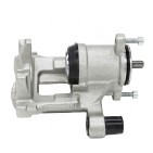 Etrier de Frein Arrière Droit Pour Honda Civic X 43018-TGG-A01 43018-TGG-A02