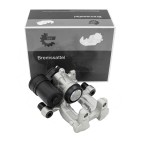 Etrier de Frein Arrière Gauche Pour BMW Série 1 F40 2 F44 F45 F46 X1 F48 Mini