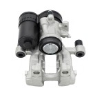 Etrier de Frein Arrière Gauche Pour BMW Série 1 F40 2 F44 F45 F46 X1 F48 Mini