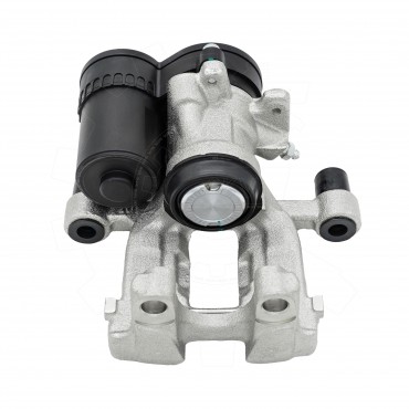 Etrier de Frein Arrière Gauche Pour BMW Série 1 F40 2 F44 F45 F46 X1 F48 Mini
