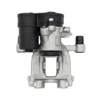 Etrier de Frein Arrière Gauche Pour BMW Série 1 F40 2 F44 F45 F46 X1 F48 Mini