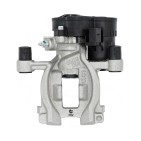 Etrier de Frein Arrière Gauche Pour BMW Série 1 F40 2 F44 F45 F46 X1 F48 Mini