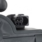 Etrier de Frein Arrière Gauche Pour BMW Série 1 F40 2 F44 F45 F46 X1 F48 Mini