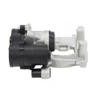 Etrier de Frein Arrière Gauche Pour BMW Série 1 F40 2 F44 F45 F46 X1 F48 Mini