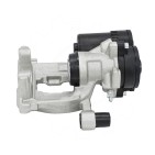 Etrier de Frein Arrière Gauche Pour BMW Série 1 F40 2 F44 F45 F46 X1 F48 Mini