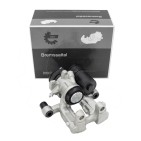 Etrier de Frein Arrière Droit Pour BMW Série 1 F40 2 F44 F45 F46 X1 F48 X2 F39