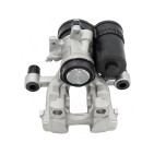 Etrier de Frein Arrière Droit Pour BMW Série 1 F40 2 F44 F45 F46 X1 F48 X2 F39