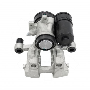 Etrier de Frein Arrière Droit Pour BMW Série 1 F40 2 F44 F45 F46 X1 F48 X2 F39