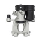 Etrier de Frein Arrière Droit Pour BMW Série 1 F40 2 F44 F45 F46 X1 F48 X2 F39
