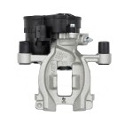 Etrier de Frein Arrière Droit Pour BMW Série 1 F40 2 F44 F45 F46 X1 F48 X2 F39