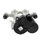 Etrier de Frein Arrière Droit Pour BMW Série 1 F40 2 F44 F45 F46 X1 F48 X2 F39