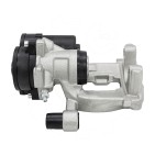 Etrier de Frein Arrière Droit Pour BMW Série 1 F40 2 F44 F45 F46 X1 F48 X2 F39