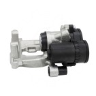 Etrier de Frein Arrière Droit Pour BMW Série 1 F40 2 F44 F45 F46 X1 F48 X2 F39