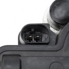 Etrier de Frein Arrière Droit Pour BMW Série 1 F40 2 F44 F45 F46 X1 F48 X2 F39