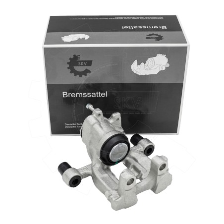 Etrier de Frein Arrière Gauche Pour BMW Série 1 F40 2 F44 F45 F46 X1 F48 Mini